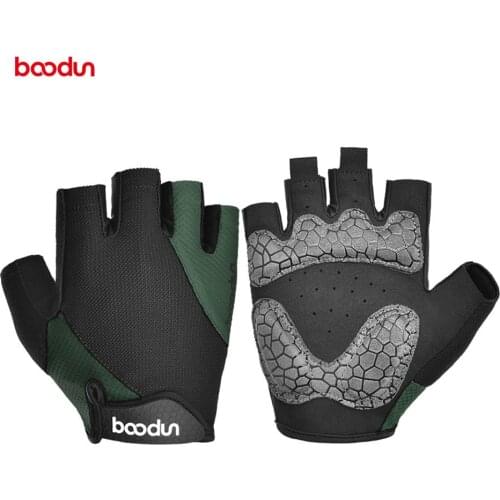 Товары для спорта и отдыха Boodun China At AliExpress