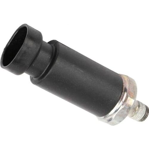 Engine oil pressure sensor for 1991 Chevrolet S10 Blazer ACDelco GM e 19244497