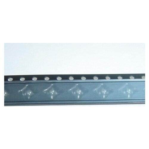 ERA-2SM+ ERA-2SM ERA-2 ERA2SM SMT-86 ORIGINAL10PCS/LOT Free Shipping Electronic Components kit