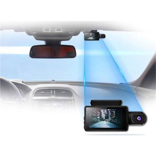 Авто видеорегистраторы FARAJIAJ China At AliExpress