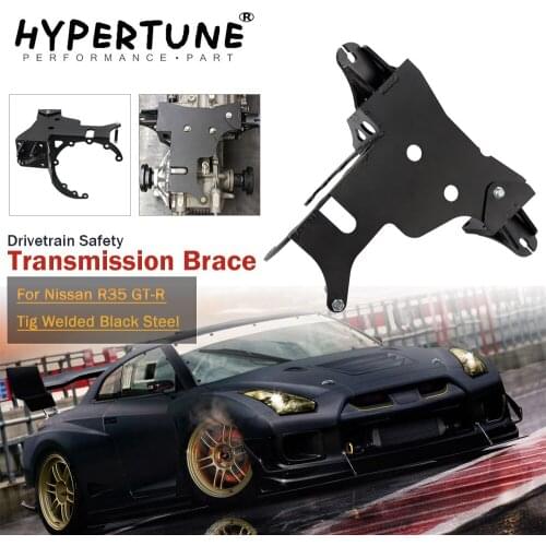 Комплекты восстановления трансмиссии Hypertune China At AliExpress