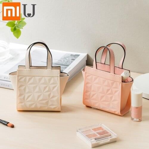 JordanJudy Coin Purse Female Mini bag Small wallet lovely Student key case Coin Purse