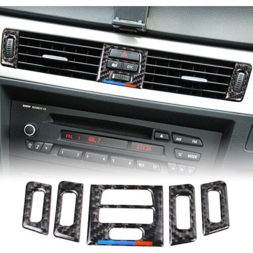 MARTHSALUCK Car Moldings