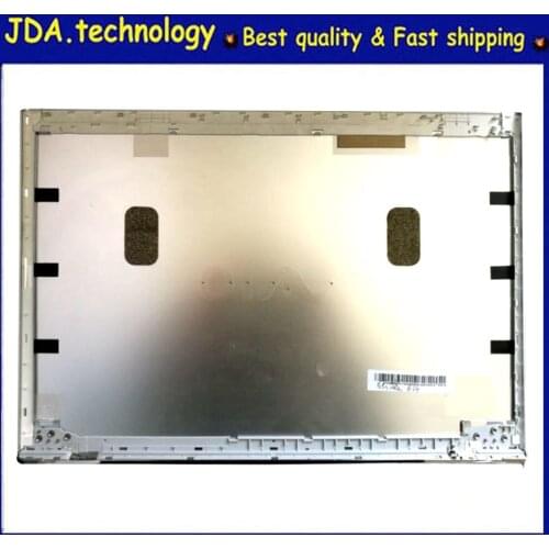 MEAIRROW New for SONY 15" VAIO SVT15 LCD back cover back shell CNP604YH1100,Silver