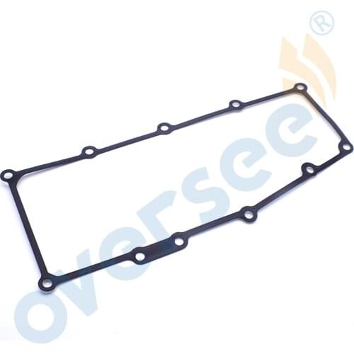 6BH-13557 Crankcase Gasket for YAMAHA Waverrunner Jet Ski 6BH-13557-00 FX FZ VX