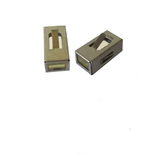 Light Tunnel For viewsonic PJD7820HD Projector