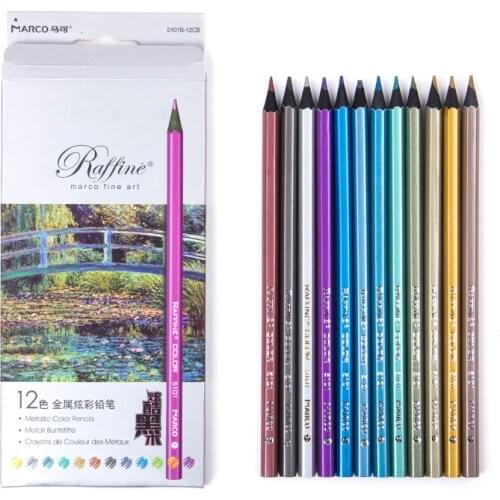 VALIOSOPA Painting Supplies