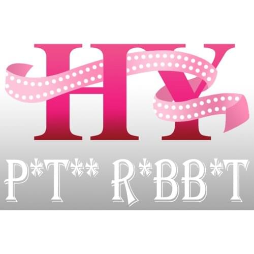 7/8'' 22mm,1" 25mm,1-1/2" 38mm,3" 75mm Custom Cartoon Character printed Grosgrain Ribbon party decoration 10 Yards Mul096