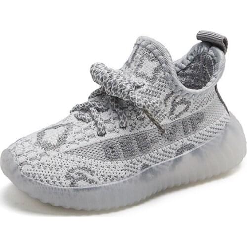 Скейтборды BeckyWalk China At AliExpress