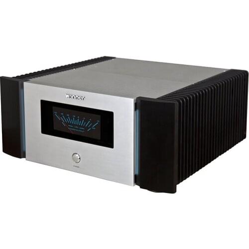 Free Shipping ODMOEM High End HIFI 1000 wat 5.1 channels amplifier surround sound big power home audio digital class d