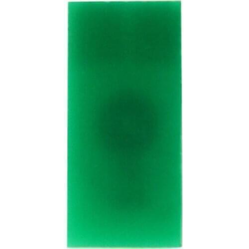 Toner Chip for Lexmark 12A7707 12A7462 12A8244 12A7481 12A7381 12A7786 12A7787 12A7568 12A9685 12A2962 24B1611 12A7632 2S2195