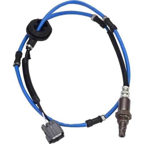 Oxygen Sensor OEM 36531-RAC-U01 For Honda 03-07 Accord 2.0 front CM4 air-fuel ratio