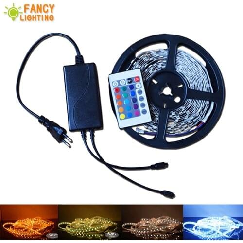 FANCYLIGHTING LED Lightening