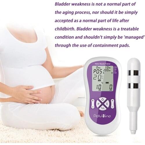 Электрические массажеры FODRK China At AliExpress