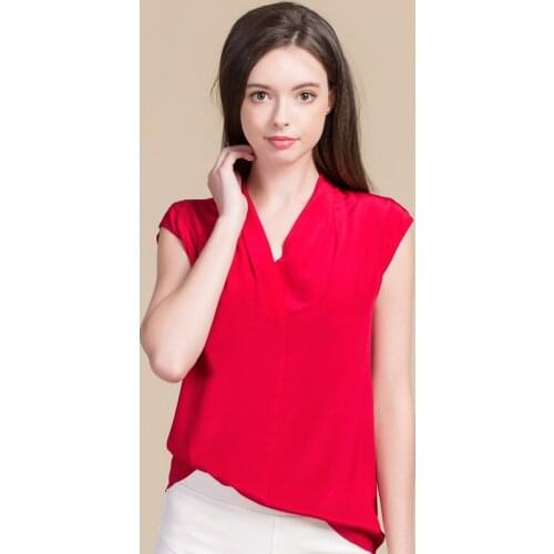 ISINBOBO Knitted Blouses
