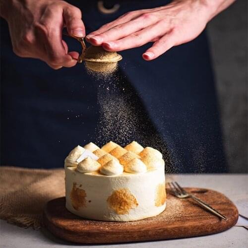 Дуршлаги из нержавеющей стали KCIQAY China At AliExpress