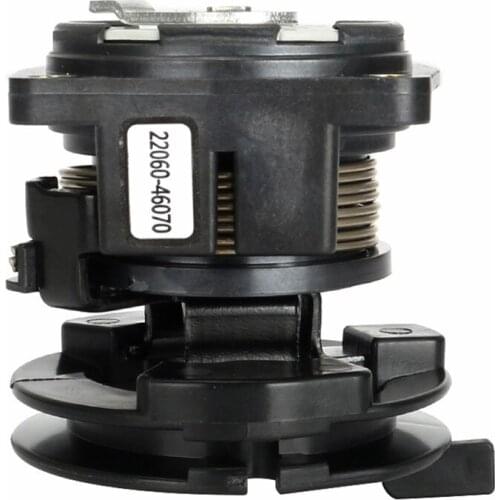 New Throttle Body Lever Sensor 22060-46070 for Lexus IS300 GS300/400/430 for Toyota Repair Kit 2206046070 22060 46070