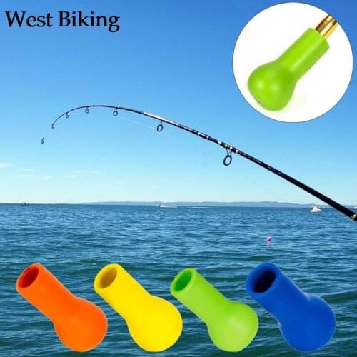 Fishing Rod Support Equipment Non-slip Fishing Belly Top Fishing Waist Belt Holder Rod Bracket Stand Fishing Tool