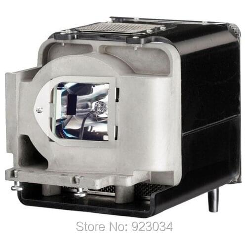 Projector Lamp with housing VLT-XD520LP for Mitsubishi WD360-EST WD380-EST WD390U-EST WD570 WD570U