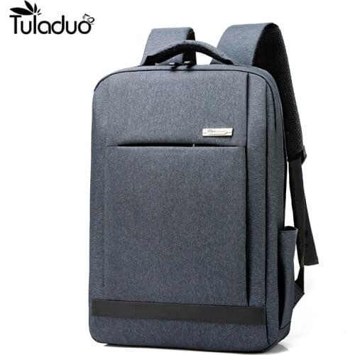 Large Capacity Rucksack Men And Women Travel Bag Hiking Backpack Male Luggage Shoulder Bag Boy Backpack Business Computer Bag