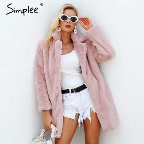 SIMPLEE Large One-piece Swimwear