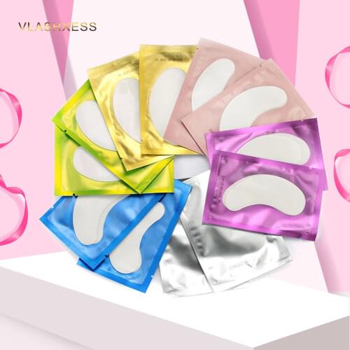 VLASHXESS Beauty Accessories