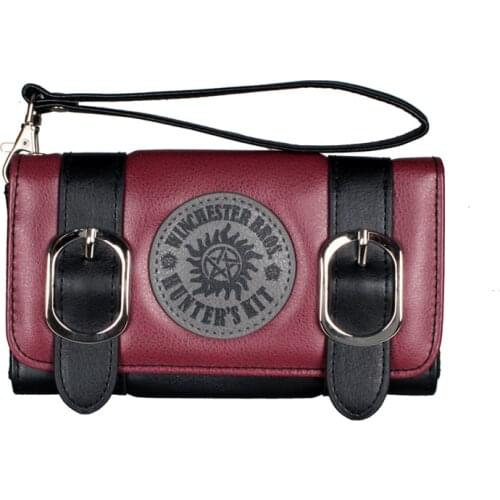 Women Wallets Long Style Multi-functional wallet Female Purse Clutch Card Holder 6505