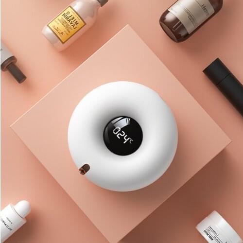 Aettl Bathroom Equipment