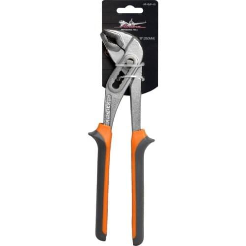 Клещи AIRLINE China At AliExpress