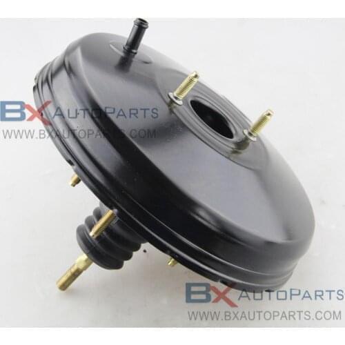 BD-309 BRAKE BOOSTER FOR PERODUA KEMBARA 1997- RHD