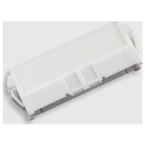 XADR-40V Connectors housings terminals header crimp socket new and original part