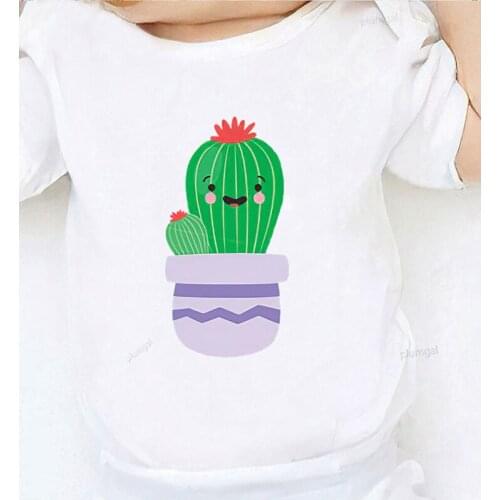 Kids' Things New Born Boy Winter Clothing Cotton 0- 24 Months Bodysuit for Newborns Infant Toddler Jumpsuits Winter