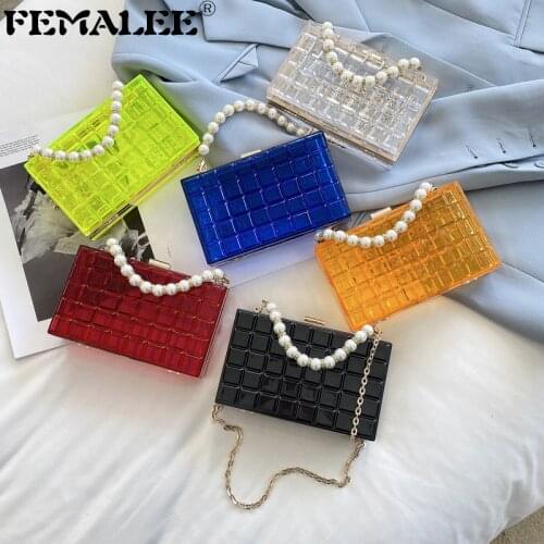Женские клатчи для телефонов Femalee China At AliExpress