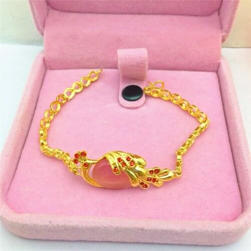 Браслеты из камней HOYON China At AliExpress