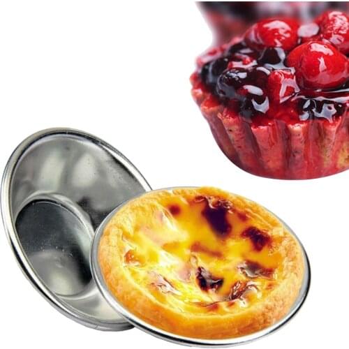 KECTTIO Cake Molds