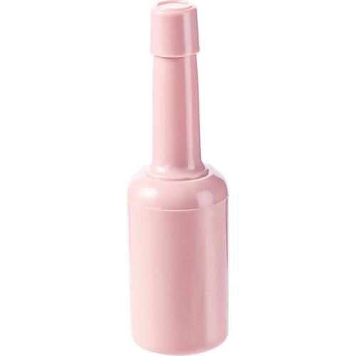 3 In 1 Multi-Function Vegetable Peeler Stainless Steel Grater for Vegetables Potato Carrot Slicer Cheese Butter for Kitchen