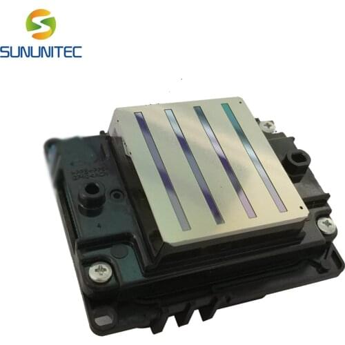 Print head Printhead For Epson 4720 EPS3200 WF4720 4730 WF4720