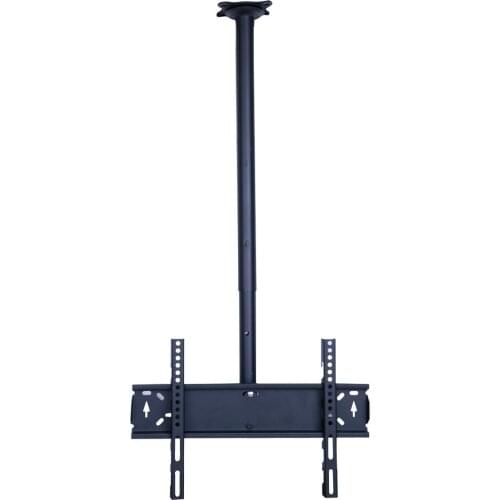 Ramtech Broadcast Equipment