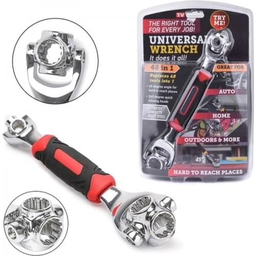 Ваш маркет Car Disassembly And Installation Tool