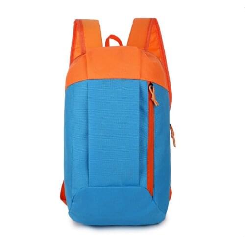 Bicycle Backpack Cycling Bag Hiking Rucksack Men Women MTB Bike Bicycle Bag Climbing Cycling Hydration Backpack 4.7