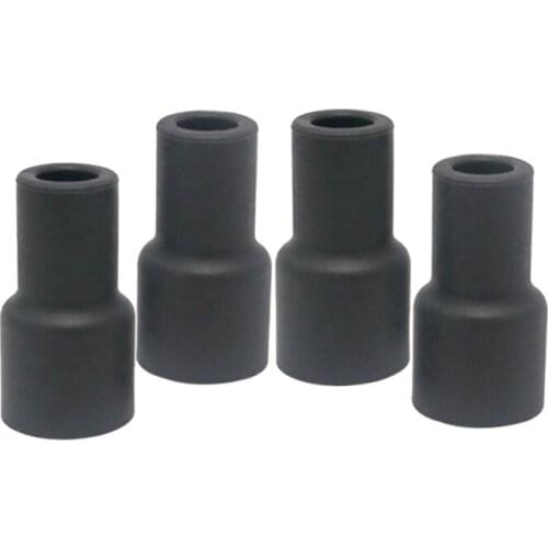 ZAIQU Ignition Coils