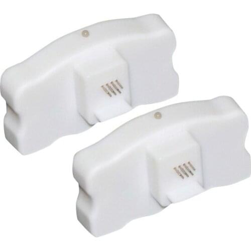 10000CF Chip Resetter for Ink Cartridge for Epson 10000 / 10000CF