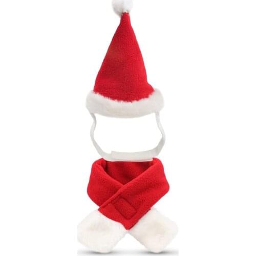 ABLAZE ZA I Clothes For Cats