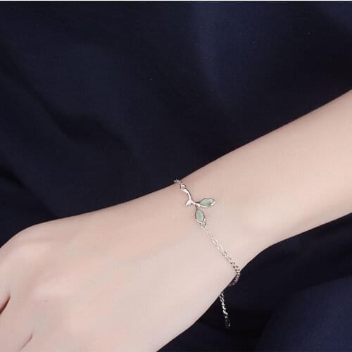 Деревянные браслеты Anenjery China At AliExpress