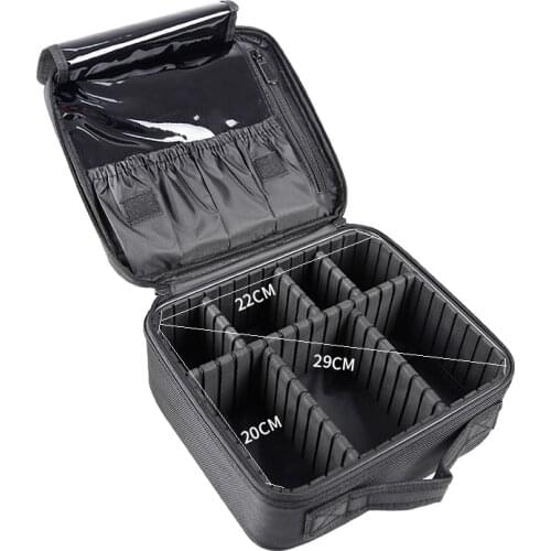 Angeleyes Astronomical Ttelescope Accessories Pack bag Eyepiece Carry Bag