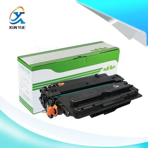 ALZENIT For HP CZ192A Drum ALZENIT For HP M 435 M701N M706N New Imaging Drum Unit Printer Parts On Sale