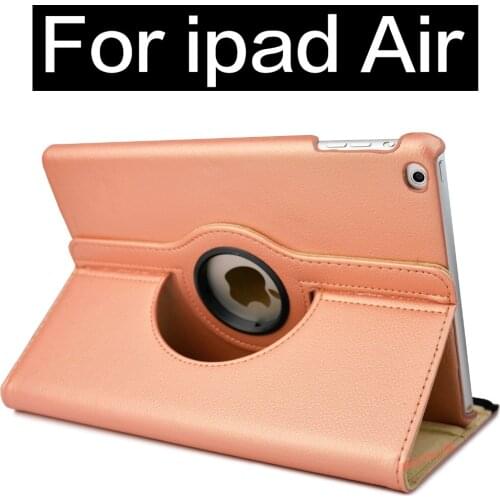 Case For Apple iPad Air 1 model A1474 A1475 A1476,Cover for iPad 5 2013 Release 9.7 inch Cover+screen protector+stylus
