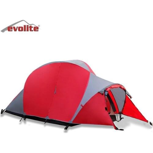 Палатки для кемпинга Evolite China At AliExpress