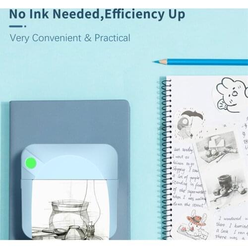 Принтеры EXquailty China At AliExpress