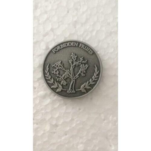 Custom soft enamel pin badges with epoxy,design your logo for your company